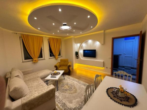38 Apartment 2